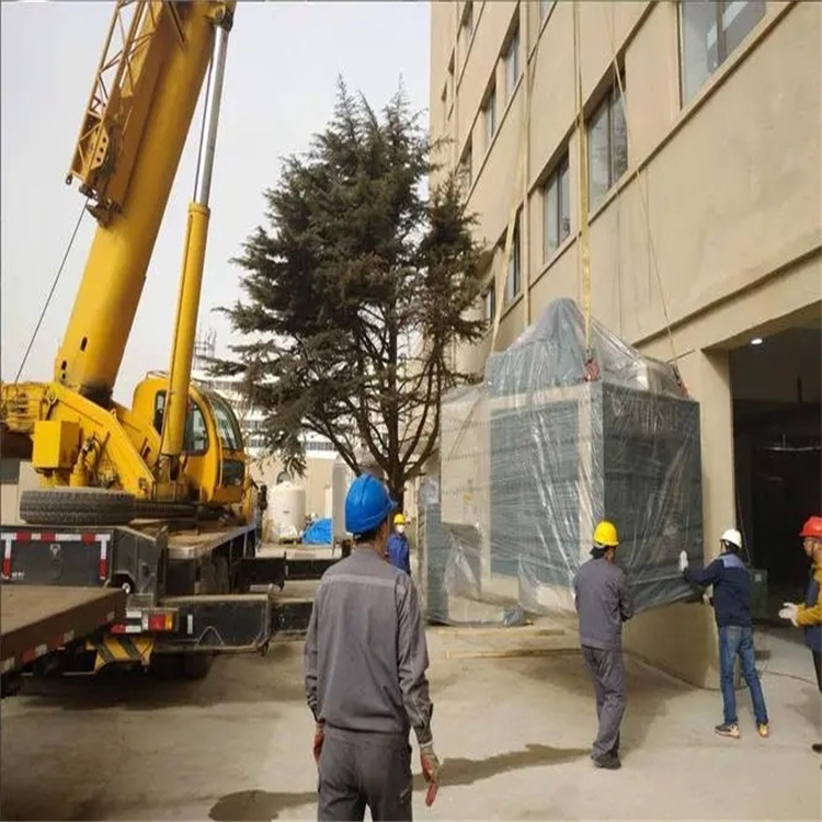 砀山县附近12吨吊车出租电话