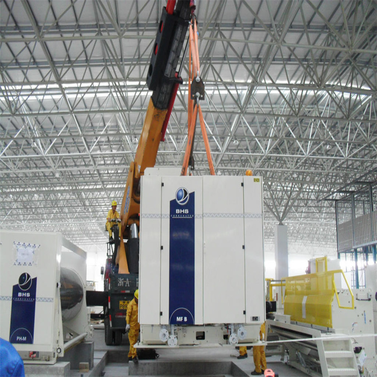 砀山县16吨吊车出租费用