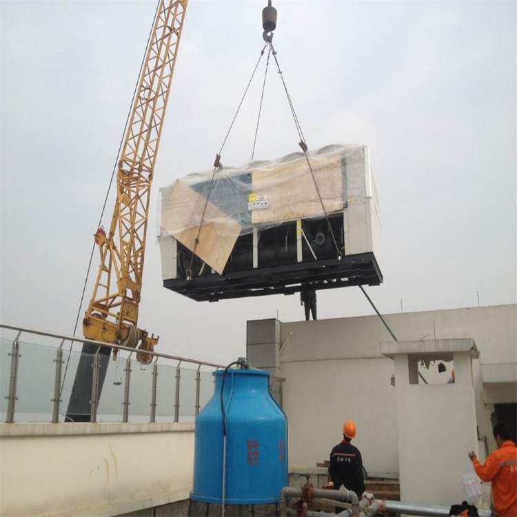 砀山县大型汽车吊出租多少钱