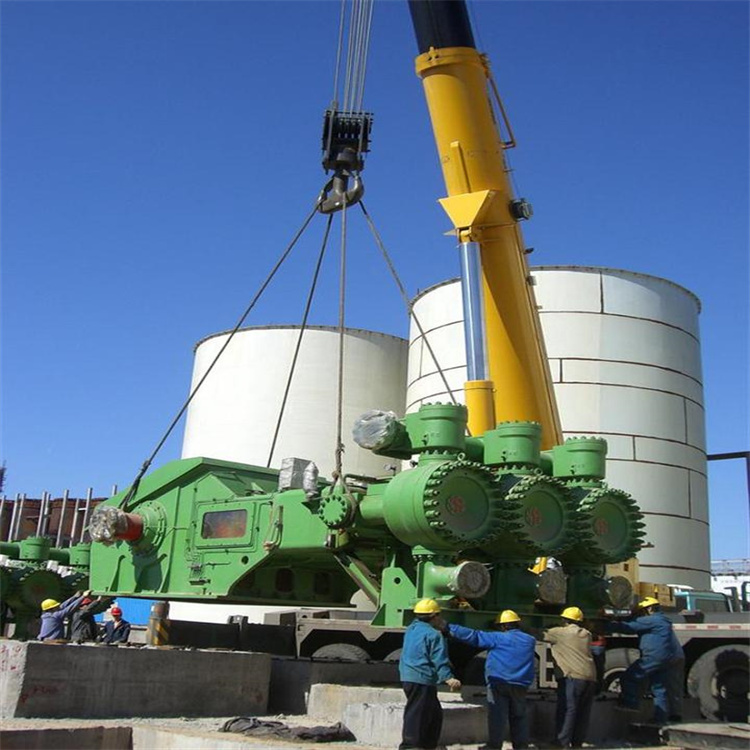 砀山县专业汽车吊出租