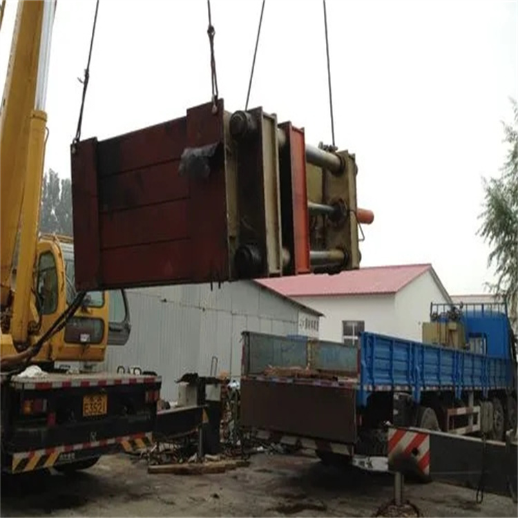 砀山县小型汽车吊出租