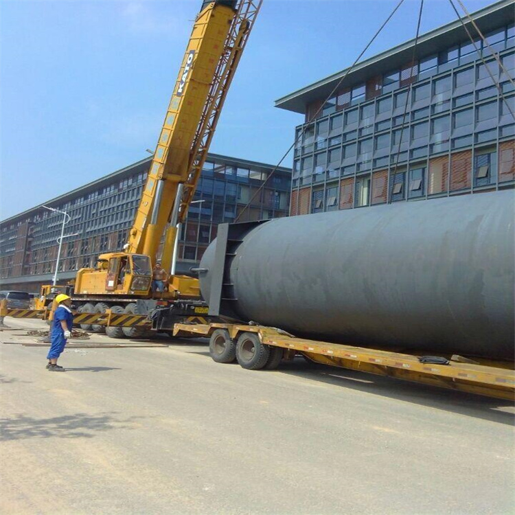 砀山县300吨汽车吊出租