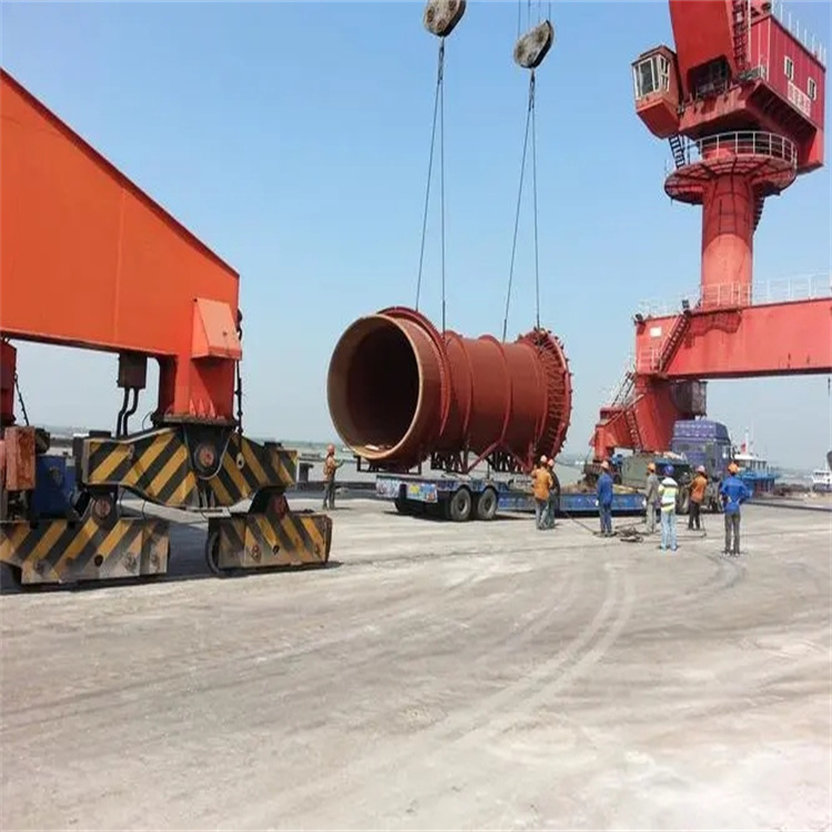 砀山县230吨折臂吊车出租电话