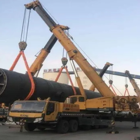 砀山县46米吊车怎么出租